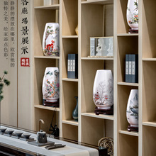 ������մ���С��ƿ�[���͏d�廨�ɻ���ʽ�Ҿ��b�Ʒ�ҕ����ˇƷ