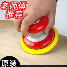 ĥCӴĥCLĥCĥCCɰCIС