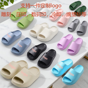 ��a�羳�W����ʺ��Ҭ����Ь��Ů�ļ��⴩������߾Ӽҷ�����ͯ��