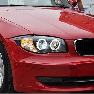 �m�����ɽ�m�Ì��RE87�������04-11��1ϵ͸�R120i 130i��ʹ�۸�