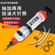 �ᰲ�v1.5L�Ͳʽ�C���X݆��ȼ�ͳ��ͼ�ע���߳�Ӄ��ü�������ȡ