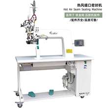 �F�������z�CV-6+݆�Ӱl����^�z�C݆�S�Мؾ���߅խ�z݆�C�����