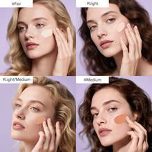 �羳��Ʒ�۵׸��p��ˮ����y�־÷�ˮ������覱�����x�۵׸�25g