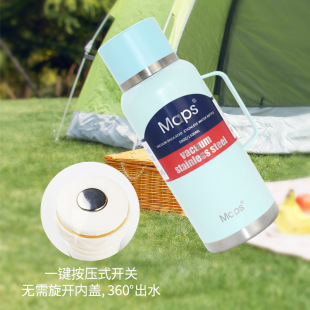 �YƷ�Fُ���P䓱��؉�1���ֱ��p�ӱ��ر���ˮ�ؑ�������1L������