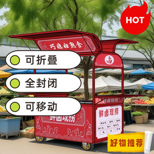 �[��С��܇·߅��չʾ�ܶ๦��С��������������׵ؔ�؛�ܿ��Ƅ�