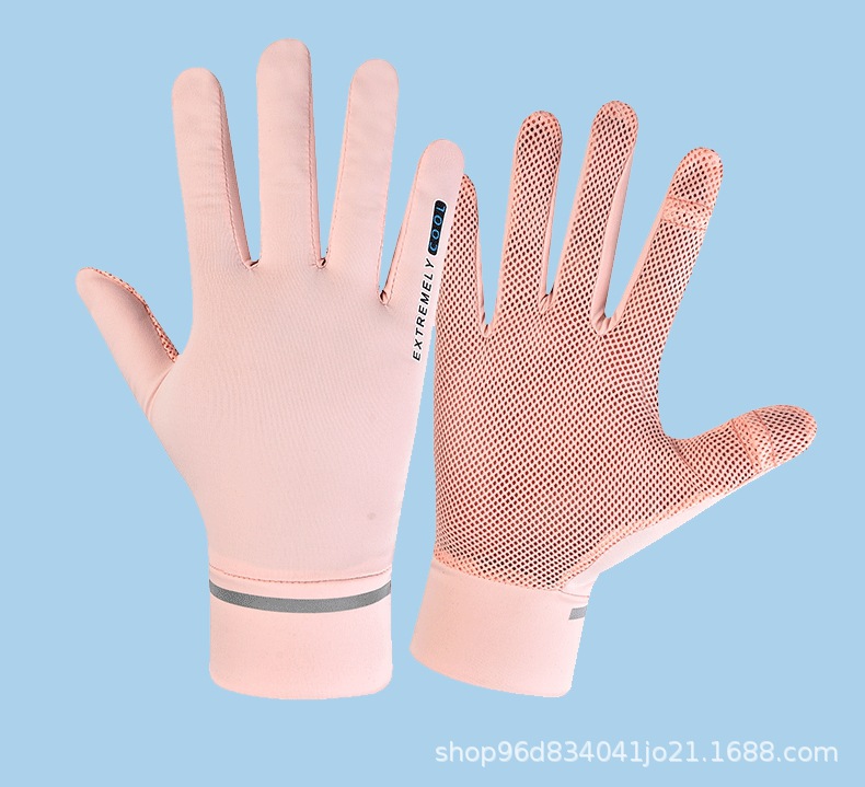 冰丝防晒翻盖_12.jpg