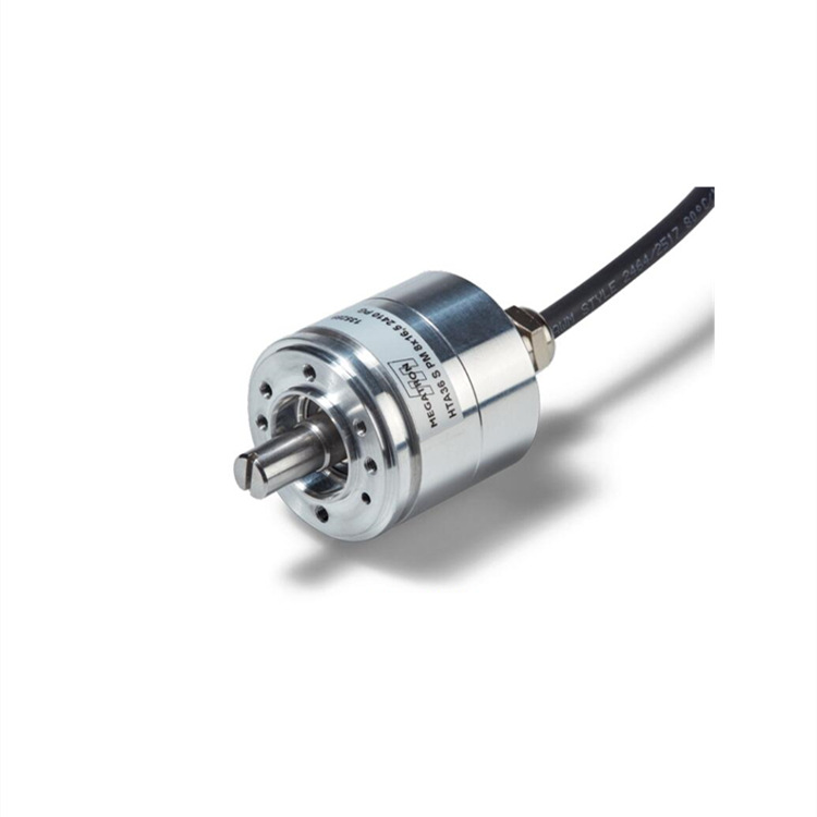 MEGATRON编码器HTx36 位移传感器