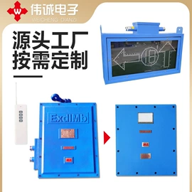 矿山施工设备;服务商品