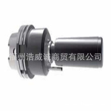 ��KELCH  У������ ����У���� У��ұ�� HSK-A63