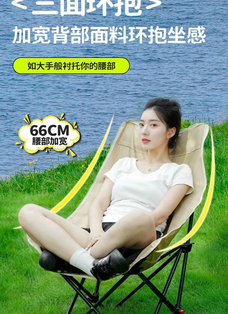 eacfce85-78b9-4e62-8c3e-c86e92189af7.jpe