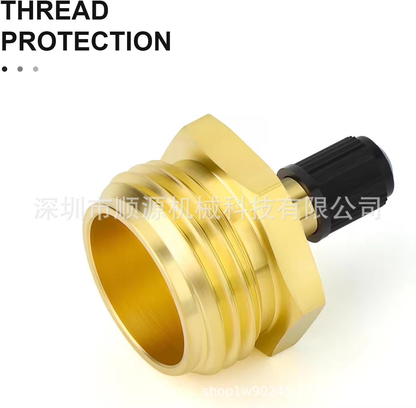 H7f08517c22ff43d3a83f3a1111eb4