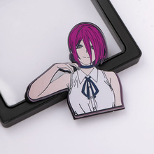 ������߅�����ϵ��ͨ����늴ά������ߌW�����ٻ����Ʒ���