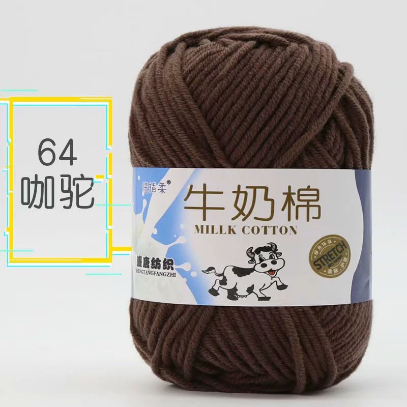 Детская кукла ручной работы, crochet, оптом