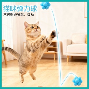 ؈����߶�Ǐ�����ҧ��؈���������؈�����˽␞�������##