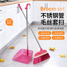 �羳�Ҿ��坍��Ʒ���P䓹�ë�z�ג��k���Ғ߰ђ������b���Ҷ๦��