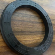 �Ǽ��ͷ���܇�ͷ�݆ݞ�ͷⶡ�����z֧�ց�D�����ĥ�S�ҹ������l