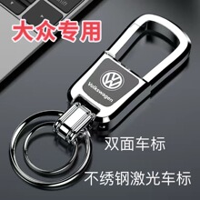 ��܇耳׿���ʿ���Ԅ���܇�˼�����G��������i��朒��