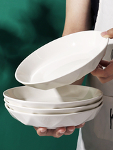 �P�Ӳ˱P���ü��׹Ǵɲ;��մɾƵ꺆�s�P��С������PP�ͱP