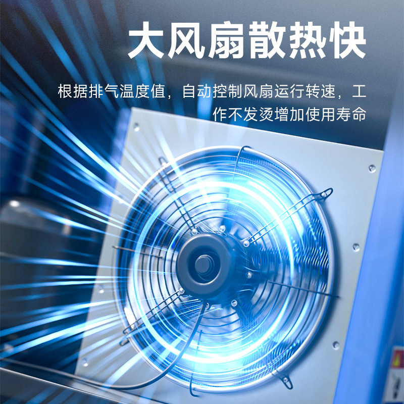 冷凍式乾燥機コンプレッサー除水1.5立方2/3/3.8/6/8/10/20圧縮空気冷凍機|undefined