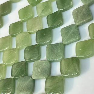 �G�|�� 16MM�ķ����˾� �����Ό��Ǵ�� Ť��S�� Beads 21��/�l