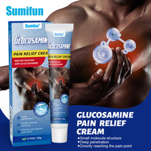 Sumifun�������ǻ�����ؽڰ�Ħ������ͨ����ѷ�羳��ҩK10298