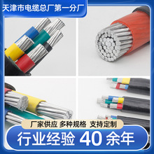 rs485ͨӍ�� RVSP8*0.2 RVVPS ��̖�� ������| �p�g�p��ͨӍ��