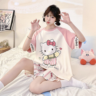 ��ͨ˯��Ů���ļ����޶������b��a��mm����������ɐ�Ů���Ҿӷ�