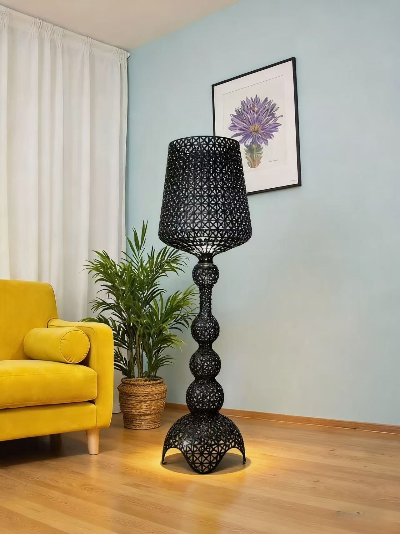 958fe76823e8fa8f54da1e56d8b3fb