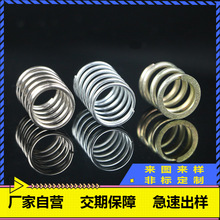 �ӹ��A���������s���ɲ��P䓉��s���ɷǘ˸ߏ����ܙCе������