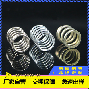 �ӹ��A���������s���ɲ��P䓉��s���ɷǘ˸ߏ����ܙCе������
