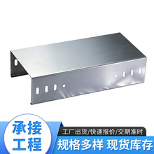 �S�����l���P䓾����߾���ʽ��|��ܹ��S���Bݔ��O��Ӻ���