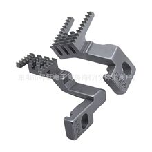 �y��C007��܇�Ͳ����X �н�����往С���^�X�p�C���XD4206 H4258