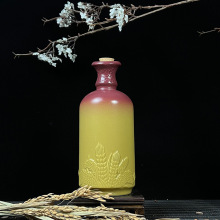 մɷ¹žƿѲؾƉһbƾߔ[ð׾ƿƿl