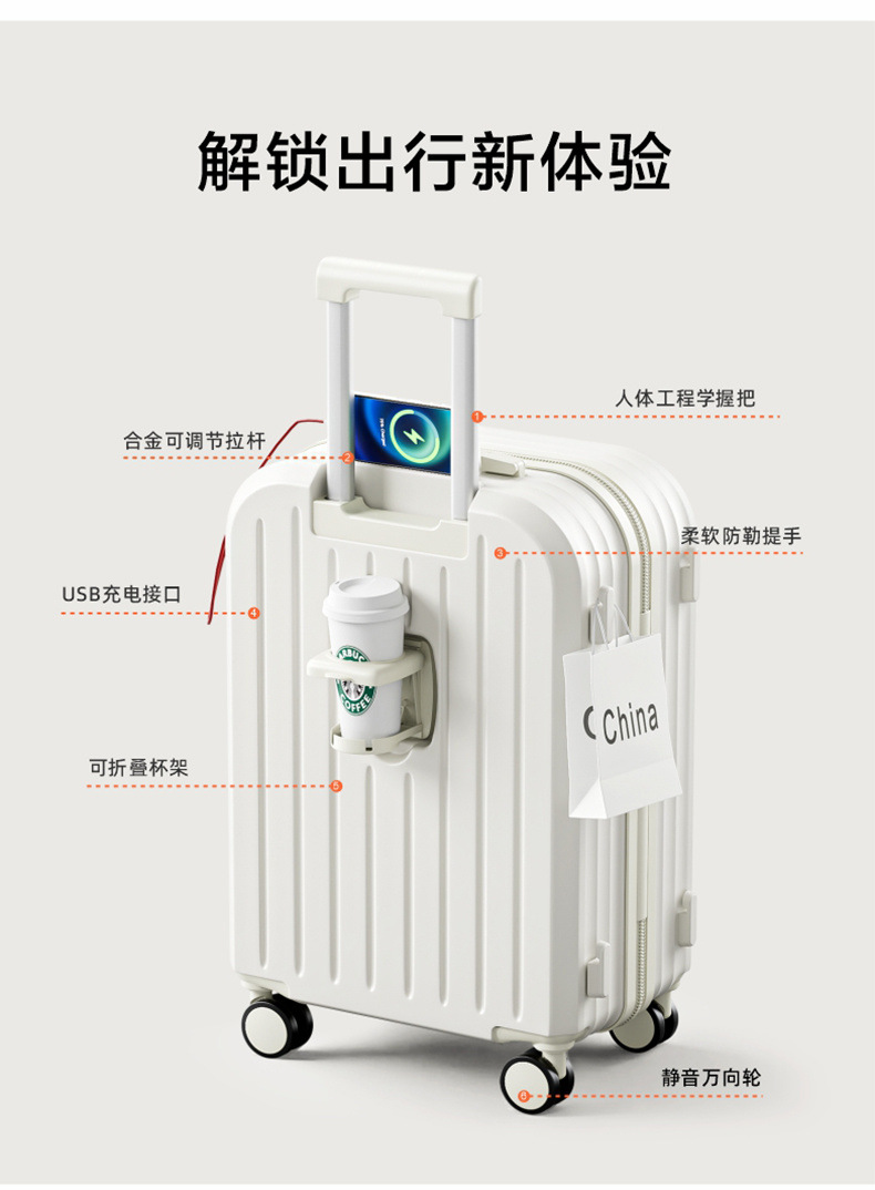 87fed1f5-d143-41c5-9533-a8148473a93e.jpe