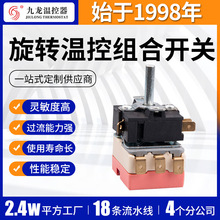 ���俾�t�Դ�_�P ���n���D�ؿؽM���_�P ��C�C늳�偙nλ�_�P