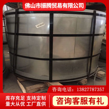 ����һ��MR-T4�R���F ���a�� �ɷ֗lƽֱ