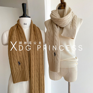 �����n����Ʒ�|�̽������黨��ë��H�����ﶬ����ɫ�߼��д�����