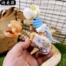 �羳��Ʒ���~�A������s���əCеҧ�˸�ք���耳׿���߶YƷ���l