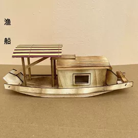 军事模型;木质工艺品;戏水玩具