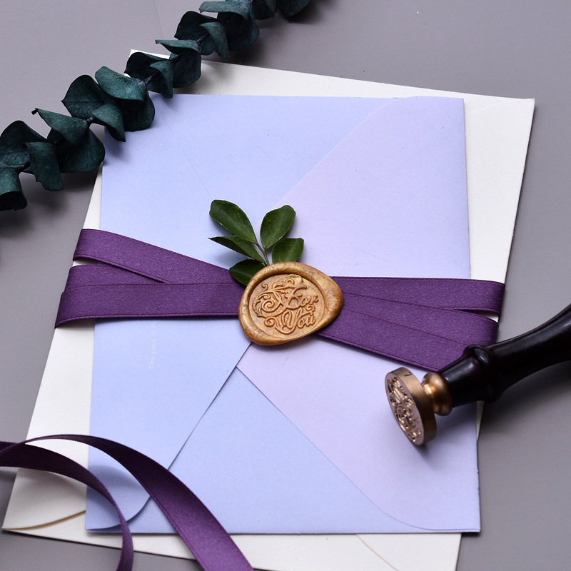 Yao Ming cinta de algodón de poliéster de doble cara mate cinta de color sólido DIY hecho a mano 25mm accesorios de ropa cinta