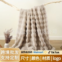 �羳�p�ݶ��켾�Ӻ���ë�që̺ɳ�l�w̺�Ӻ���˯�w̺���ô�̺�w��