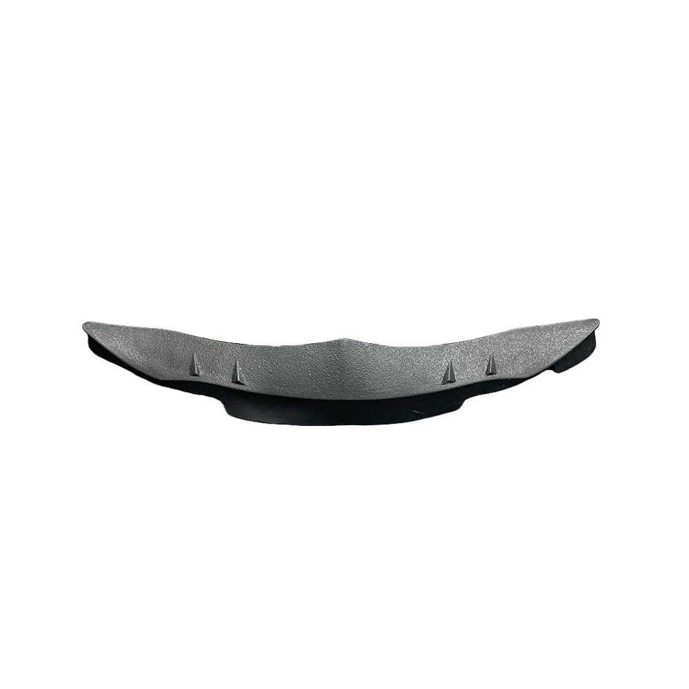 Old Model K3 Helmet Accessories Collection Fixed Base Ventilation Hole Full Set Inner Lining Sponge Pad Motorcycle Helmet Parts