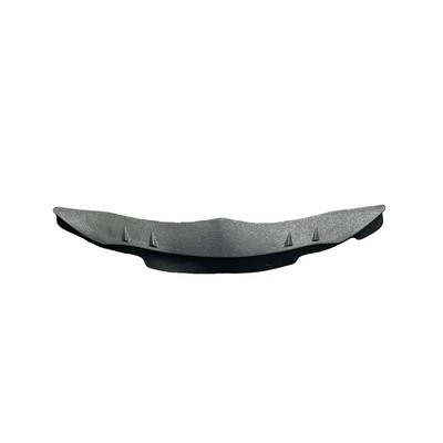 Old Model K3 Helmet Accessories Dəbilqə (Kaska) aksesuarları - old-k3-nose-protection