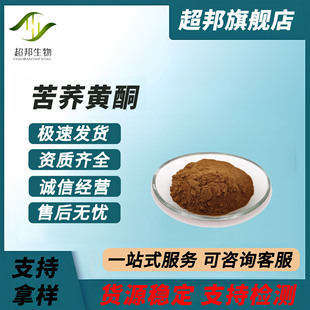 ���w�Sͪ50% ���w��ȡ�� �Sͪ��ȡ ���w���Sͪ�F؛���]�ɼĘ�