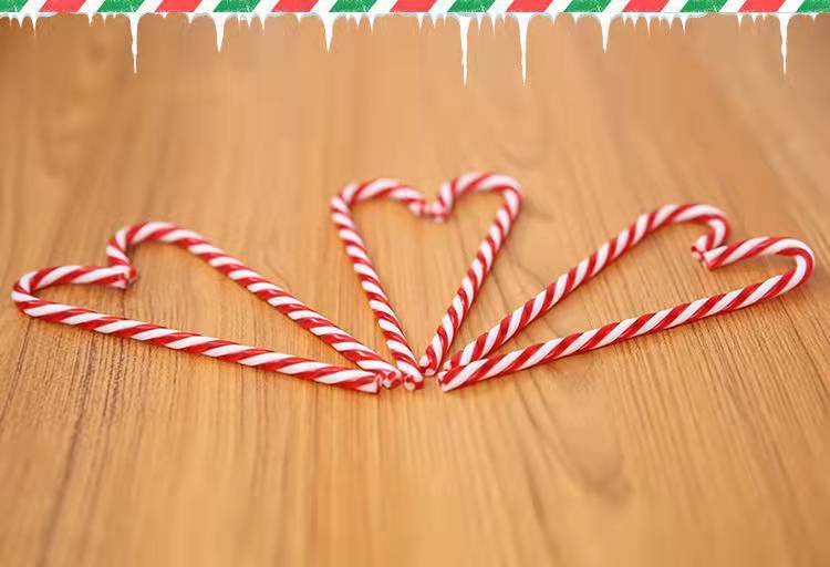 72770e3a04a9a5745a181ae3917343