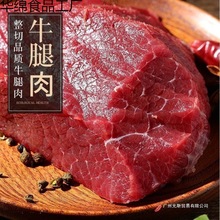 ţ�������ţ��������ţ�������r����{����ţ�����r���l������