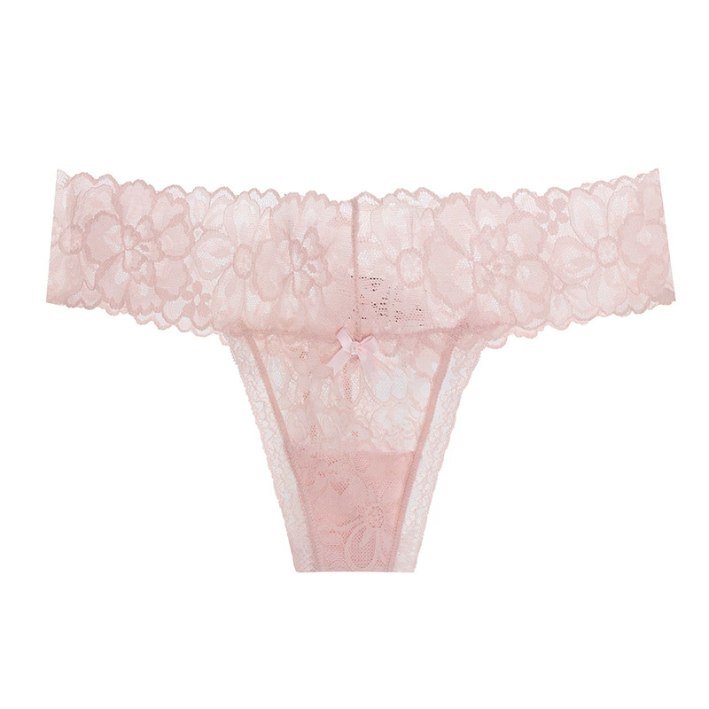 Леггинсы- lace sexy pants, брюки, плюс размер