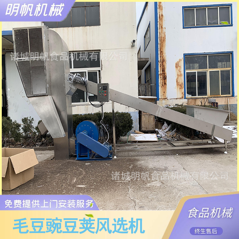微信图片_202202181634342