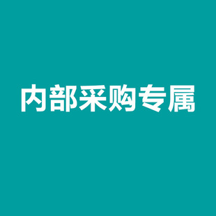 5114��ُ����朽�
