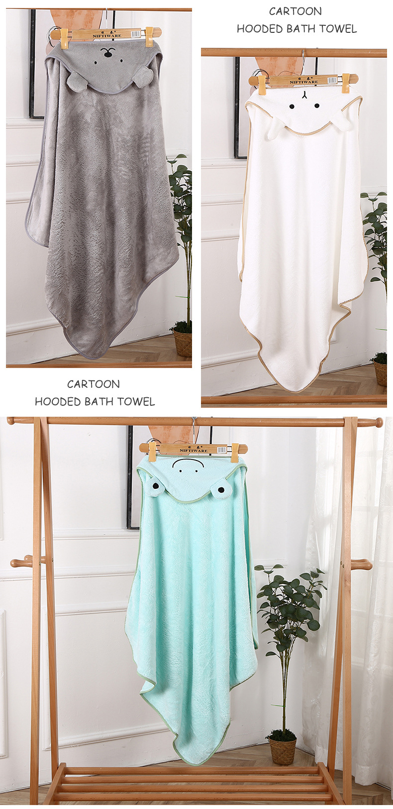 73daa029603d1839203e06409c62d5